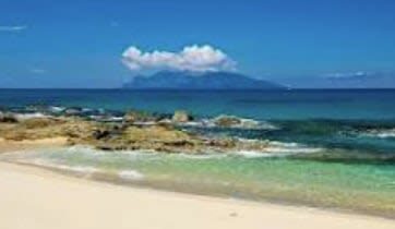 Yakushima Yakusugi Land & Waterfalls Private Tour - Weather and schedule changes