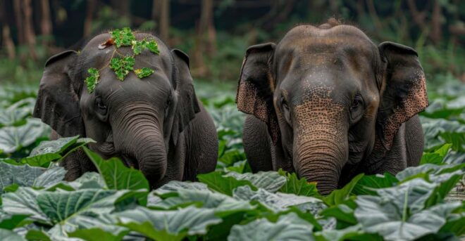 Yala Block 5 & 6 (Weheragala & Lunugamwehera) Safari Tours - Pickup Locations