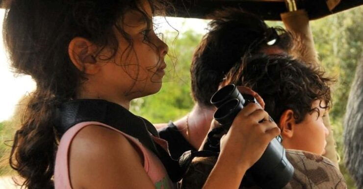 Yala National Park - ALL INCLUSIVE PRIVATE 4*4 Safari Tour - Good To Know