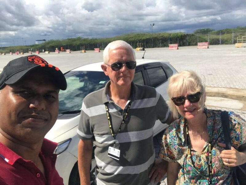 Yala National Park: Day Tour with Jeep Safari - Yala National Park: Day Tour with Jeep Safari - A Complete Guide