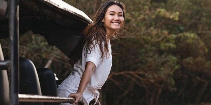 Yala National Park: Half Day Safari From Hambantota Harbor - Booking Details