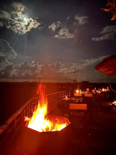 Yala National Park : Luxury Camping Adventure & Safaris - Frequently Asked Questions