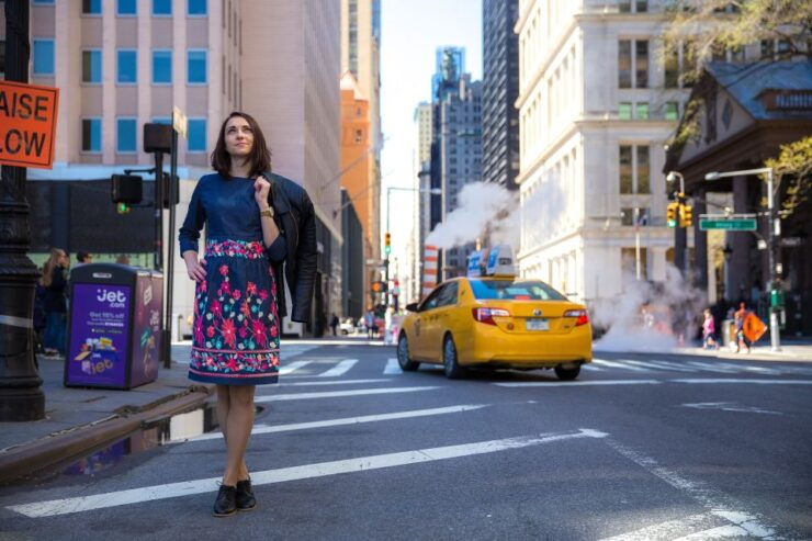 Yala National Park: Private Transfer to Colombo Airport - Service Inclusions