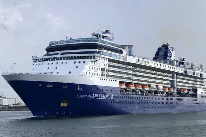 Yala National Park Safari Tour From Hambantota Port - Good To Know