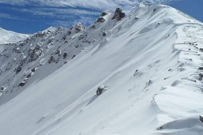 Yala Peak Climbing - Final Thoughts