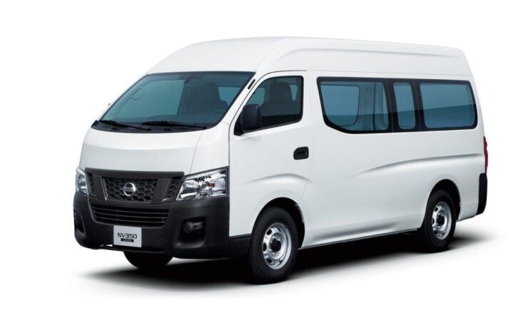 Yala: Private Yala to Weligama & Mirissa Transfer Service - Booking and Flexibility