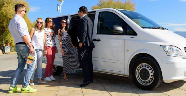 Yala Safari All-Inclusive Package With Convenient Pick up - Activity and Booking Details