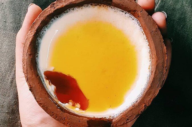 Yala Village Life Experience: Tuk-Tuk Tour, Local Crafts & Tea - Final Words