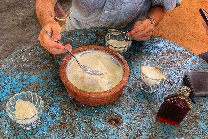 Yala Village Life Experience: Tuk-Tuk Tour, Local Crafts & Tea - The Sum Up