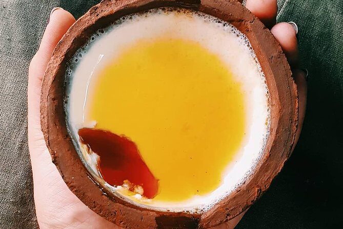 Yala Village Life Experience: Tuk-Tuk Tour, Local Crafts & Tea - FAQ