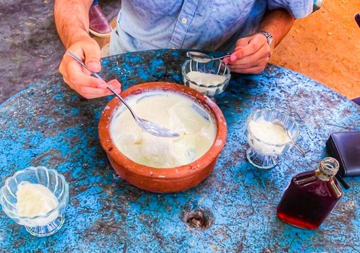 Yala: Village Tuk-Tuk Tour With Curd Making & Pottery Demo - Activity Details