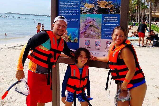 Yalku lagoon and turtles akumal sanctuary - FAQ: Your Quick Guide to the Tour