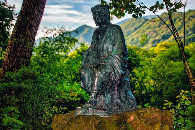 Yamadera and Ginzan Onsen Full Day Scenic Journey from Sendai - Final Thoughts