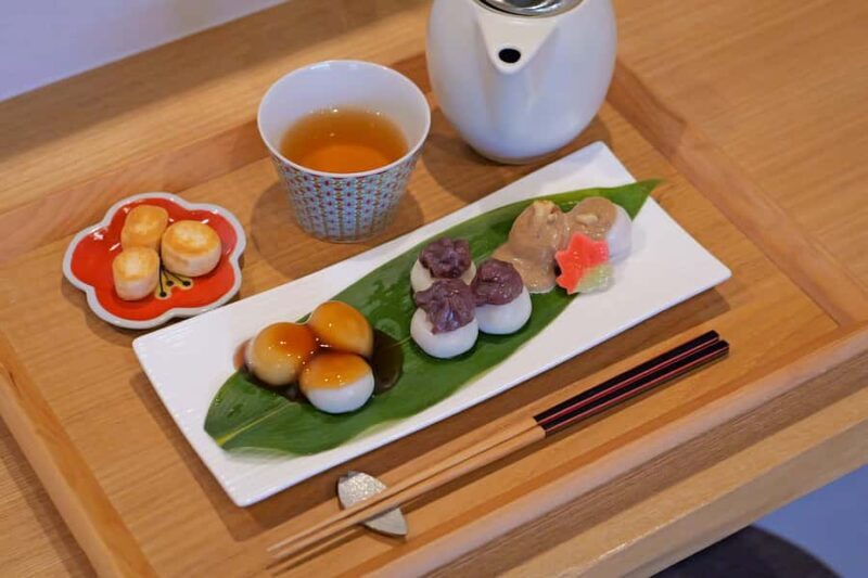 Yamagata: Okitama Cultural E-Bike Tour with Lunch - Practical Details and What to Keep in Mind