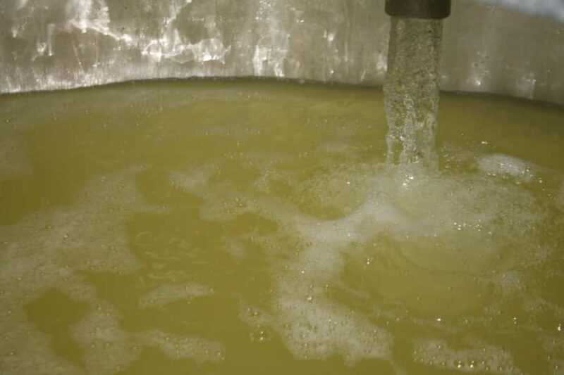 Yamagata: Rokkasen Brewery Tour with Sake Tasting - Good To Know