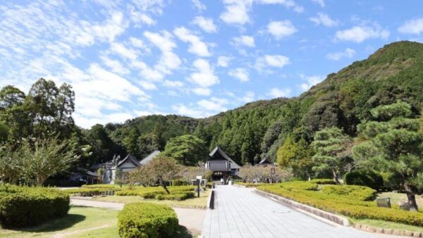 Yamaguchi City Tour - Frequently Asked Questions