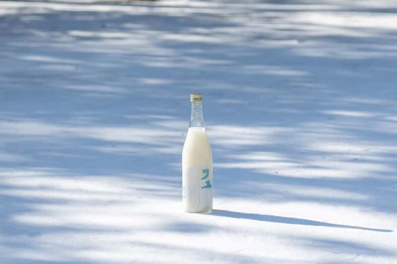 Yamaguchi: Hatsumomidi Sake Brewery Tour & Tasting - Unpacking the Experience: What You Can Expect