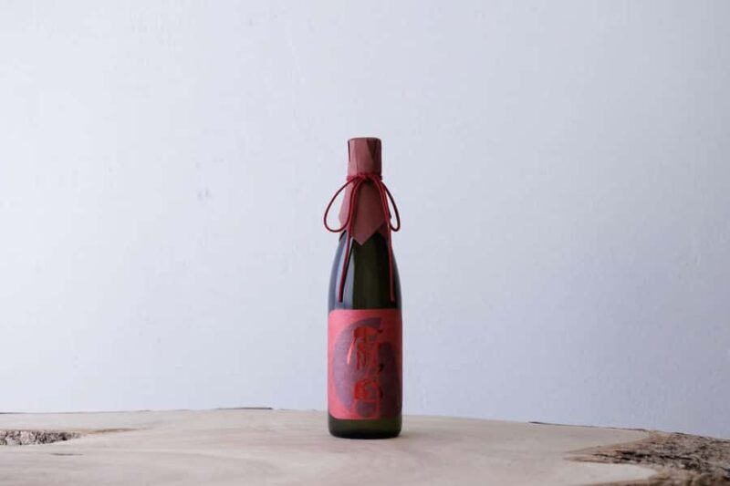 Yamaguchi: Hatsumomidi Sake Brewery Tour & Tasting - Good To Know