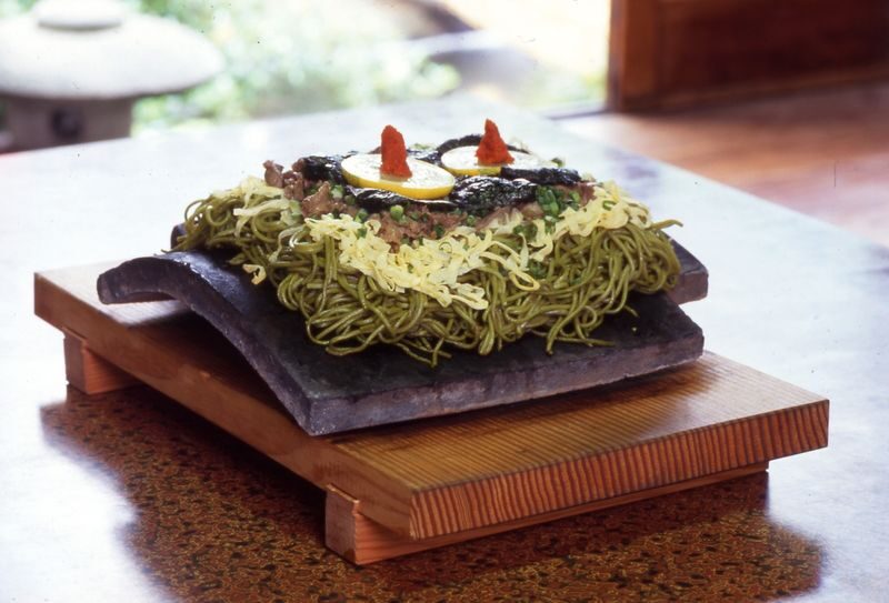 Yamaguchi Nagato One-Day Tour | Motonosumi Shrine, Tsunoshima Bridge, Nagato Yumoto Onsen | Departing from Fukuoka Hakata - What the price covers, and what it does not