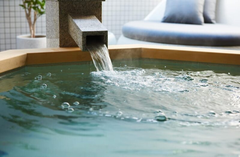 Yamanochi: Yudanaka Onsen Experience with Craft Beer - The Overall Experience: Who Will Love It?