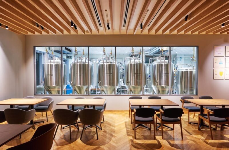 Yamanochi: Yudanaka Onsen Experience with Craft Beer - Final Thoughts: Is This Experience Worth It?