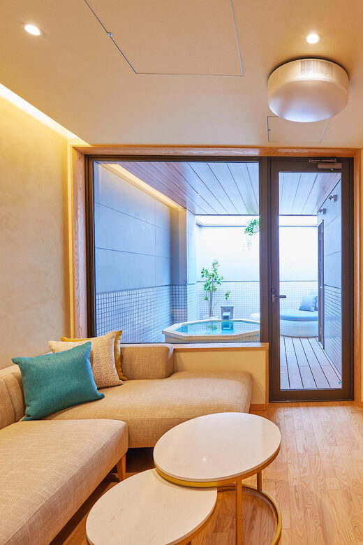 Yamanochi: Yudanaka Onsen Experience with Craft Beer - FAQs