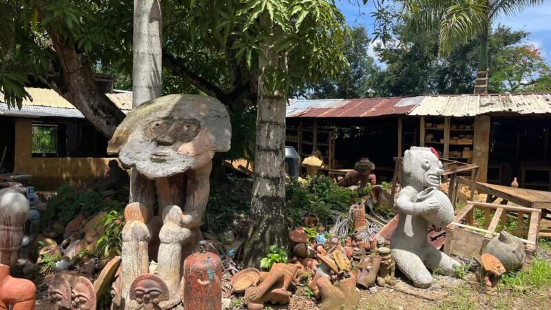 Yamasá: Discover the Taíno Heritage with Local Artisans - Final Thoughts: Is This Tour for You?