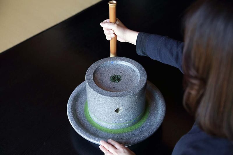 Yame Central Tea Plantation Full-Day Guided Tour with Sake Tasting - Yame’s tea fields are the heart of the tour