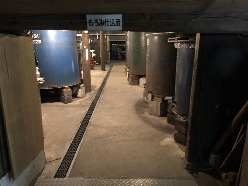 Yame Central Tea Plantation Full-Day Guided Tour with Sake Tasting - Should you book it?