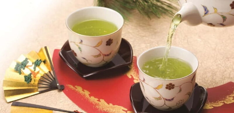 Yame & Kurume Tea Fields & Craft Tour  From Farm to Cup - Final Thoughts