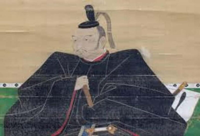 Yanagawa: Boat Cruise with Eel Lunch and Samurai House - Good To Know