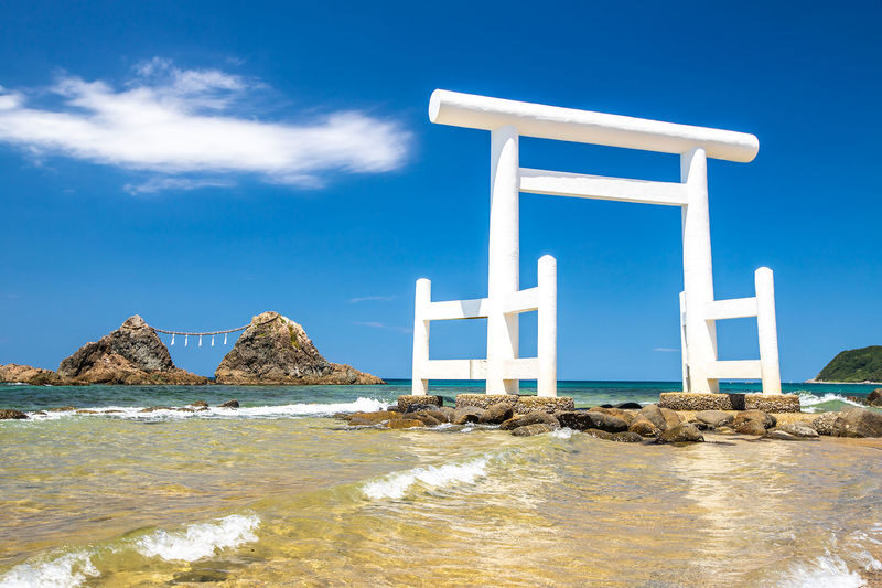 Yanagawa & Itoshima Day Tour - The pace, crowds and price trade-off