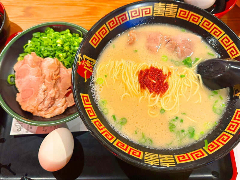 Yanagawa & Itoshima Day Tour - Who will get the most from this day