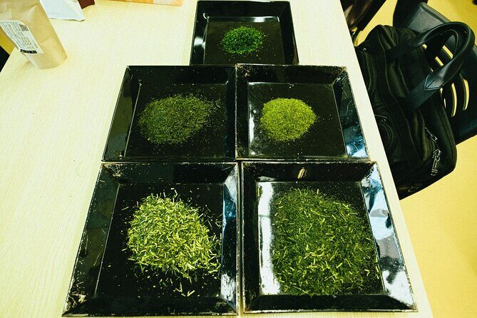 Yanagawa River Cruise and Yame Tea Fukuoka Private Tour - FAQ