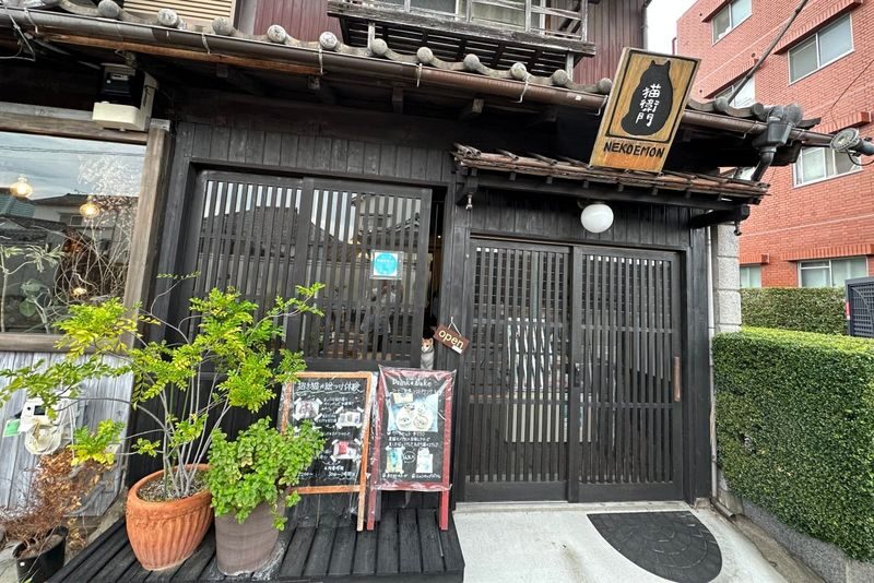 Yanaka Historical City Exploration Walking Tour in Tokyos Old Town - Practical details before you book
