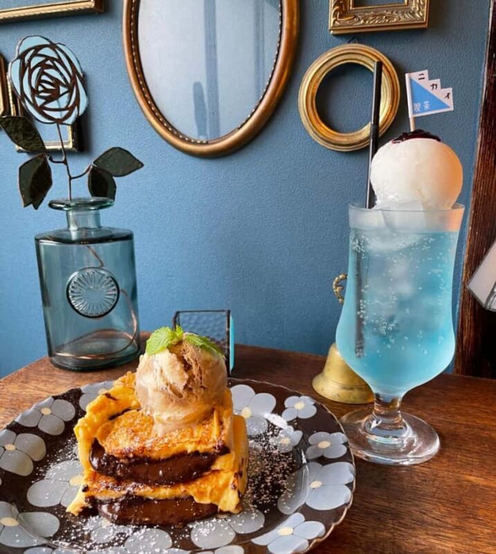 Yanaka's Hidden Flavors: Tokyo's Historic Gourmet District - Final Thoughts: Who Will Love This Tour?