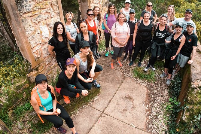 Yanchep Ultimate Adventure Guided Hike Tour - Expectations and Requirements