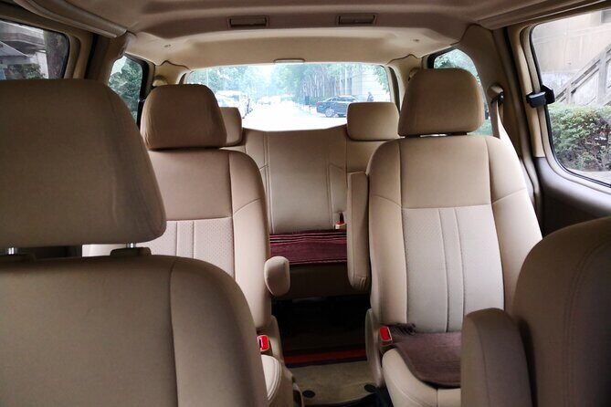 Yangshuo: 2-Day Highlights All Inclusive Tour - Who is this tour best for?