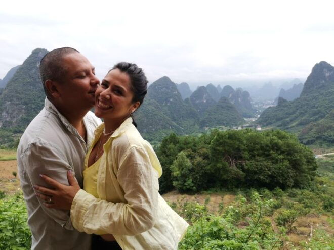 Yangshuo: 2-Day Top Highlights+Cycling, Rafting and Hiking - Important Information