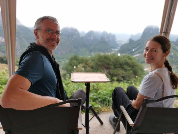 Yangshuo: 2-Day Top Highlights+Cycling, Rafting and Hiking - The Sum Up