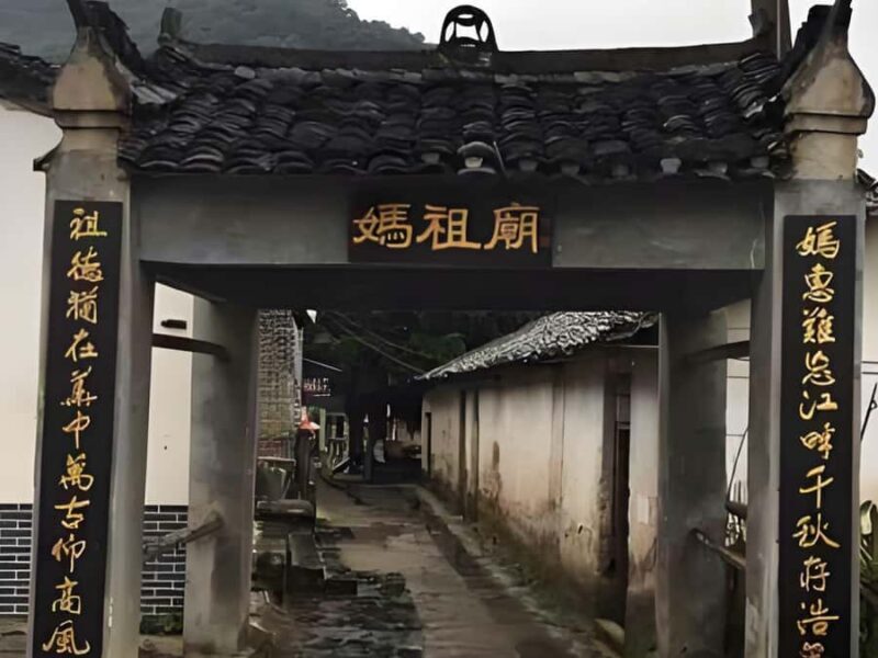 Yangshuo: Electric Scooter Tour with Painting Class - FAQ