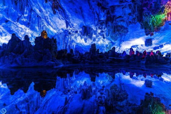 Yangshuo/Guilin: Xianggong Hill, Boat Ride&Cave Private Tour - The Sum Up