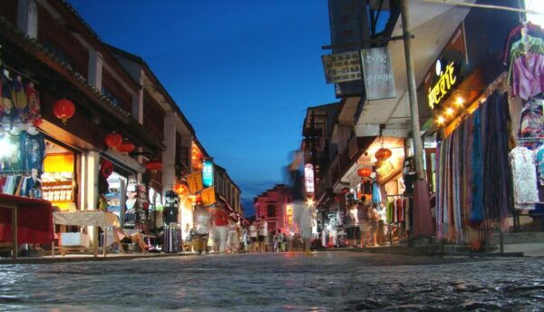 Yangshuo: Hiking, Rafting&Cycling All Inclusive Private Tour - Frequently Asked Questions