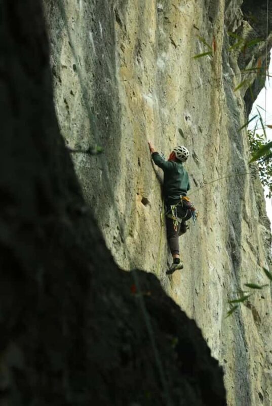 Yangshuo Nature and Adventure Escape - Discovering the Itinerary: What to Expect