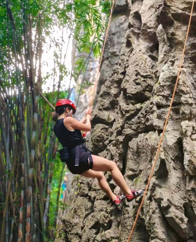 Yangshuo Nature and Adventure Escape - Final Thoughts: Who Is This Tour Perfect For?