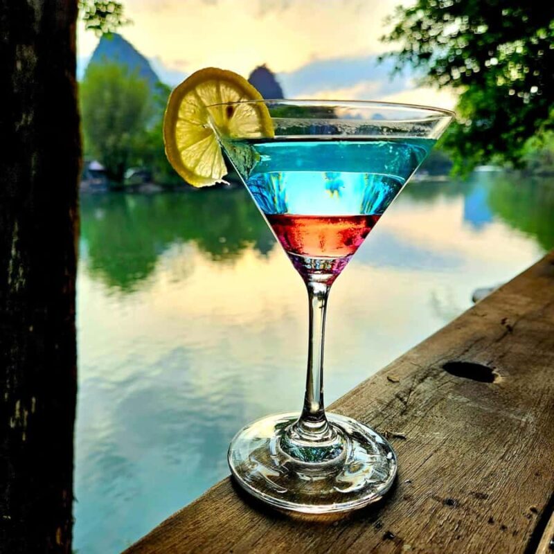 Yangshuo: Ruyi Peak, Yulong River, & Show Guided Tour - Final Thoughts