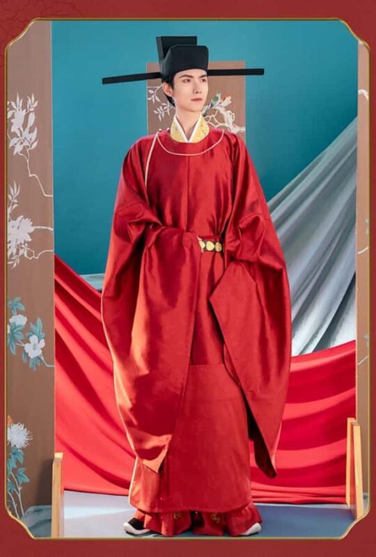 Yangshuo Traditional Costume Rental & Makeup Services - The Sum Up