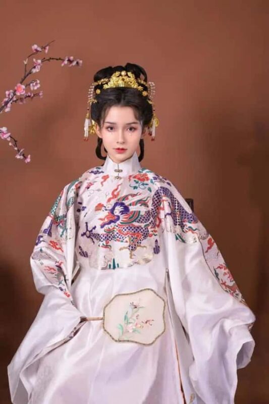 Yangshuo Traditional Costume Rental & Makeup Services - Final Thoughts  