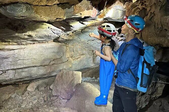 Yangshuo Water Moon Cave Exploration with Free Transportation - FAQ