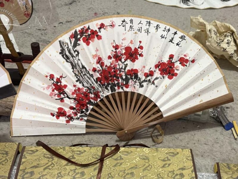 Yangshuozhen: Yangshuo's Local Delicacies and Customs Tour - Final Thoughts